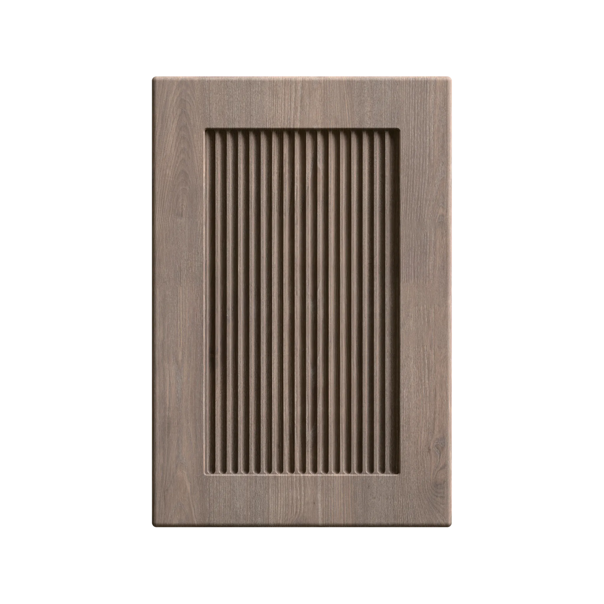 Harmony Collection - Small Door