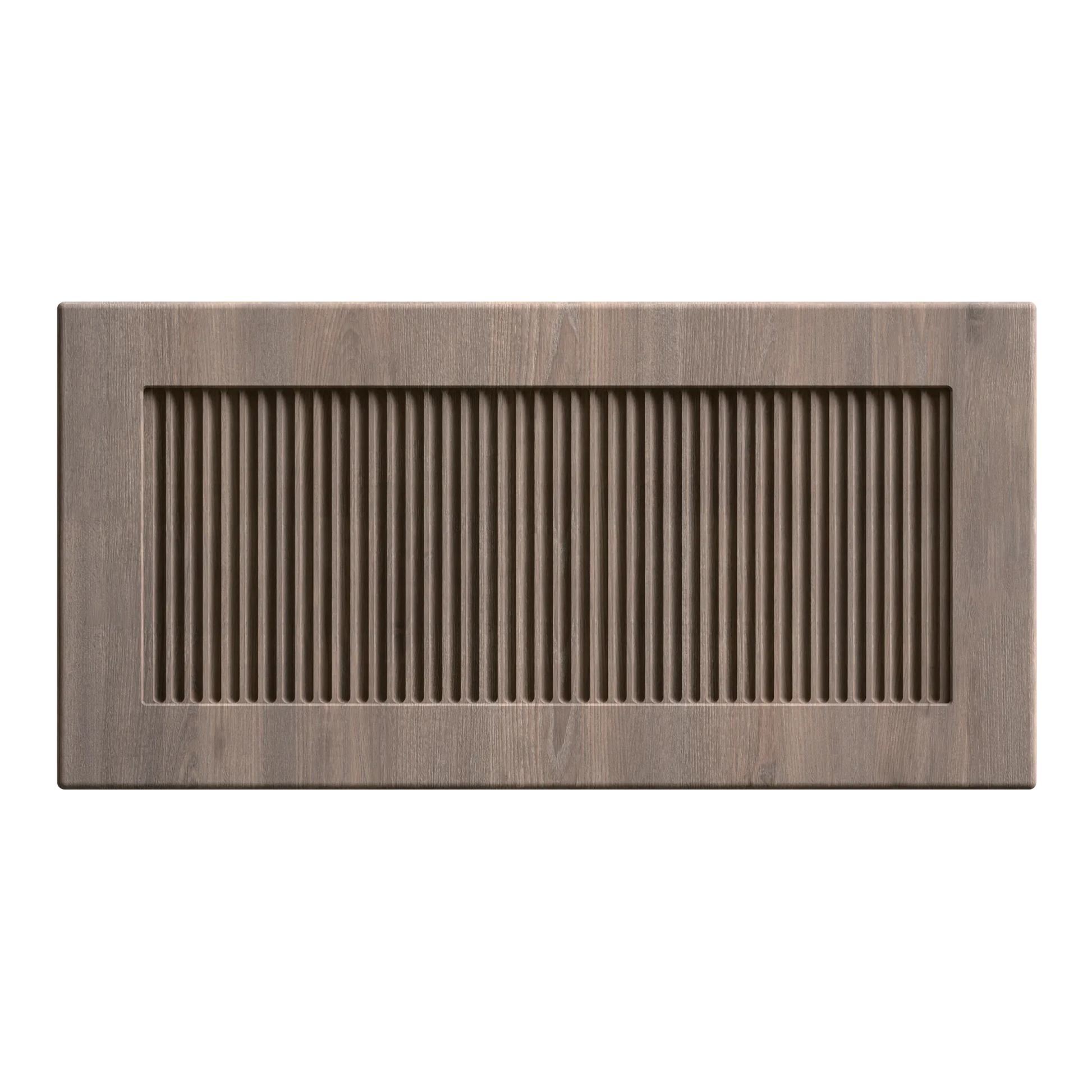 Harmony Collection - Horizontal Door