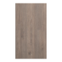 NOOAINFI8MSV080045F