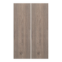 NOOAINFI8UCO080025X