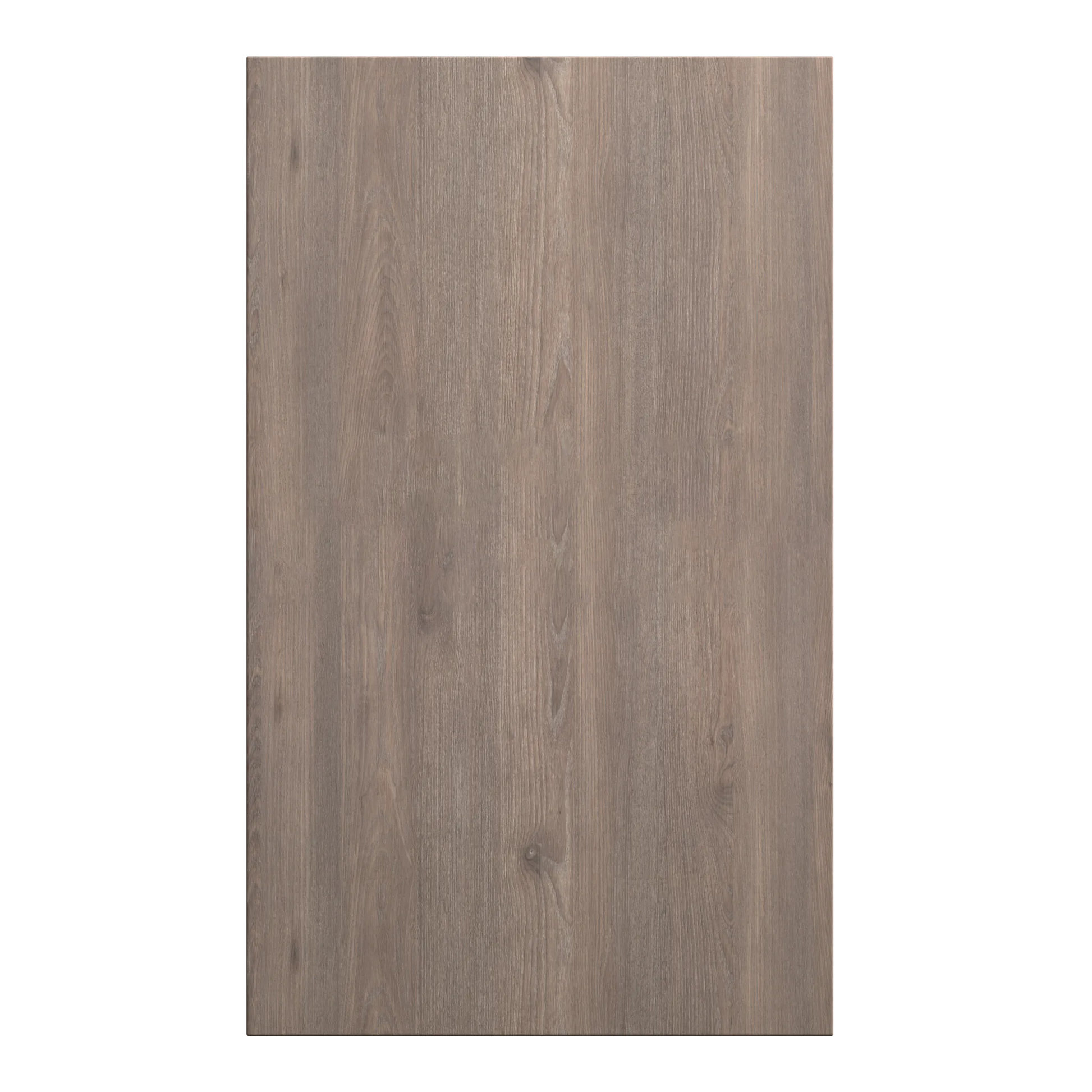 Infinite Collection - Large Door