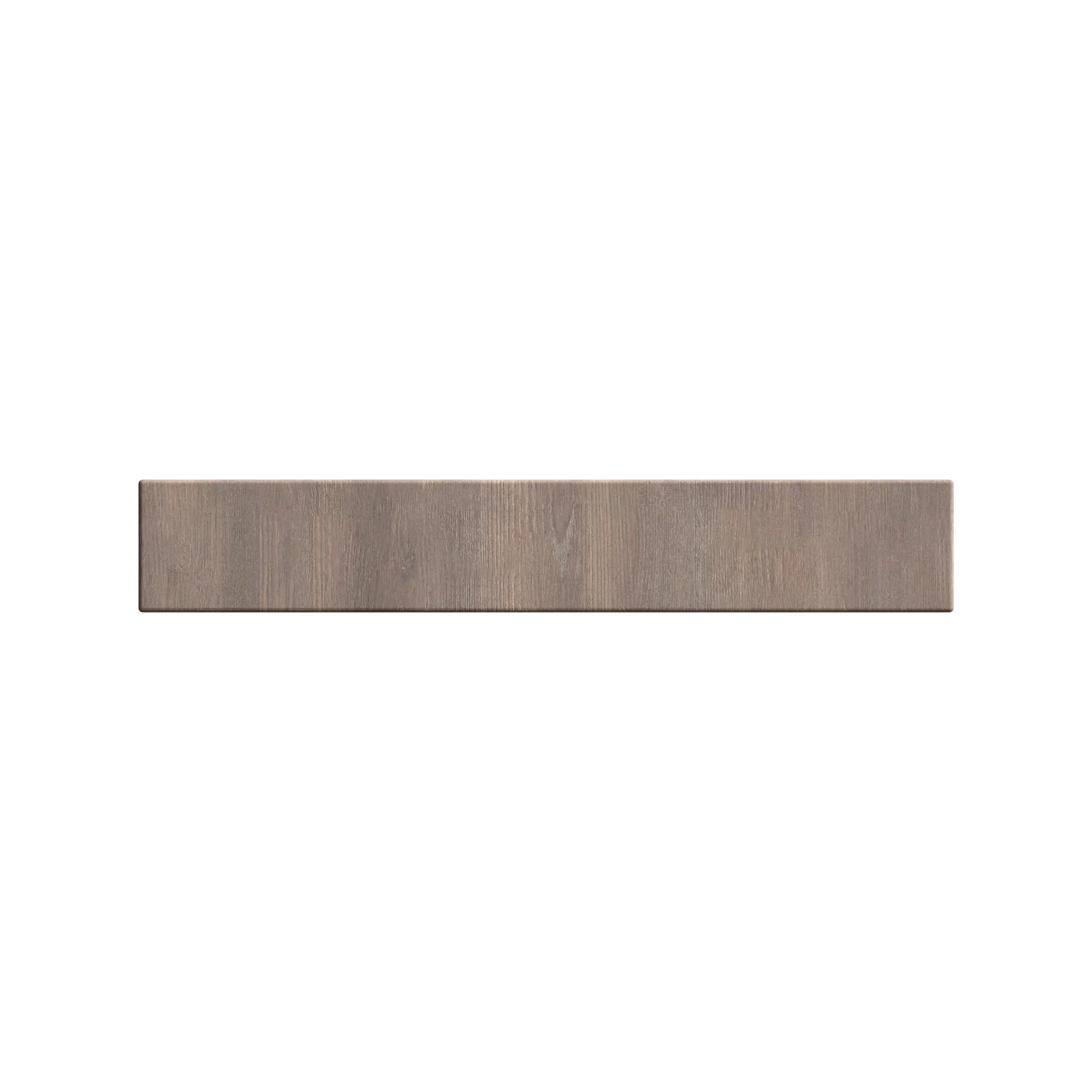 Joy Collection - Small drawer front