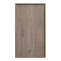 NOOAJOYI2MSV080045F