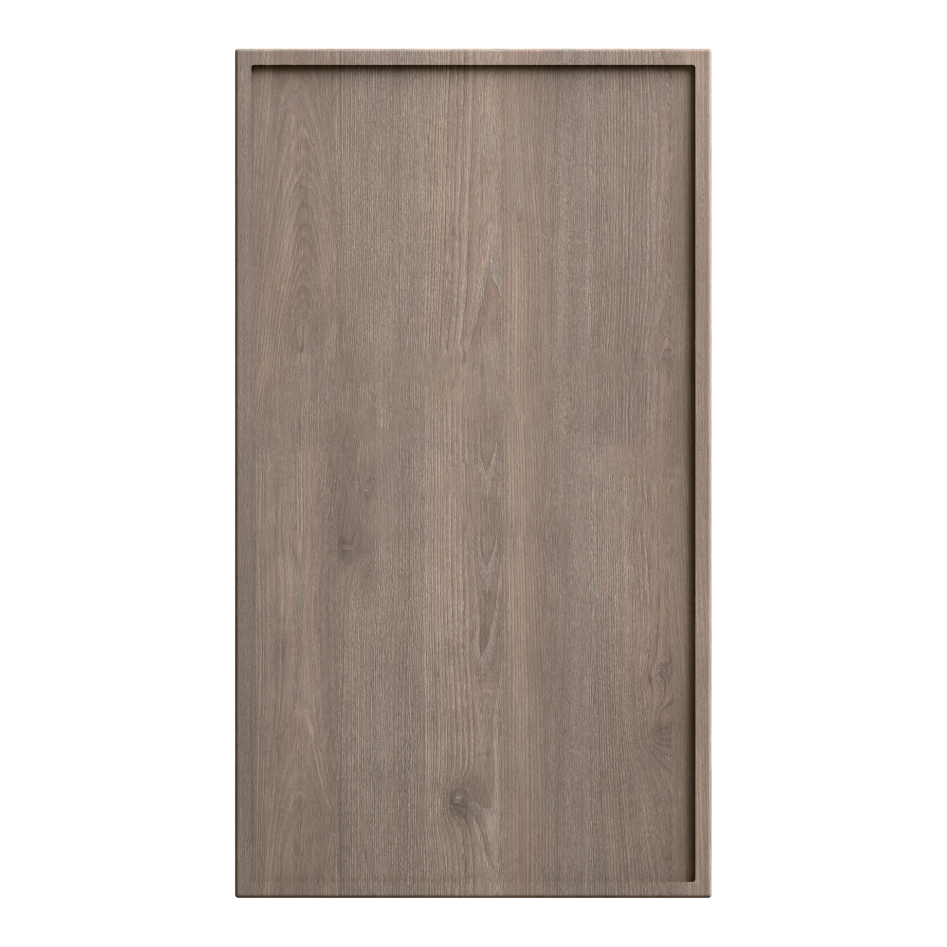 NOOAJOYI2MSV080045F