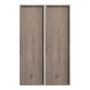 NOOAJOYI2UCO080025X