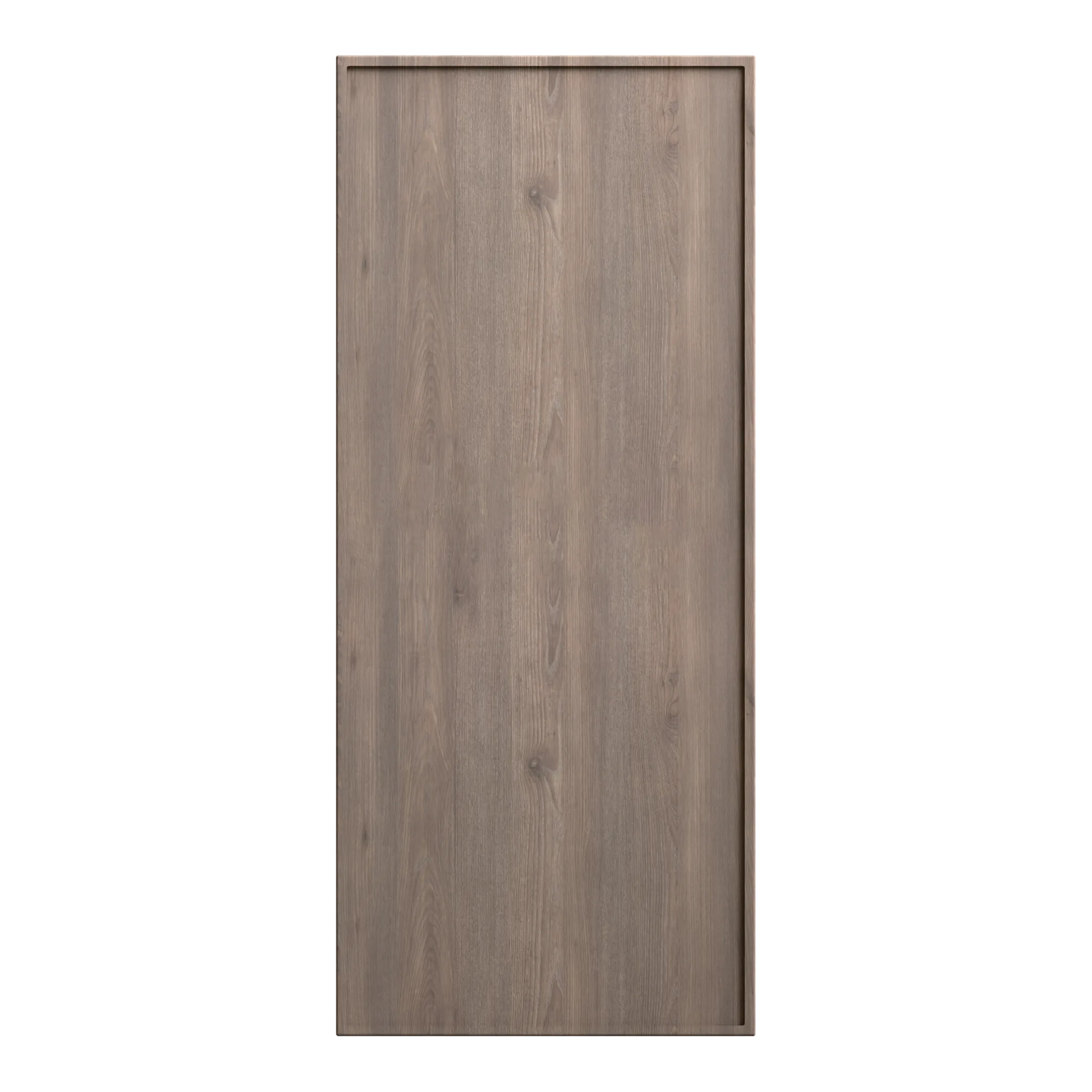 Joy Collection - Refrigerator door
