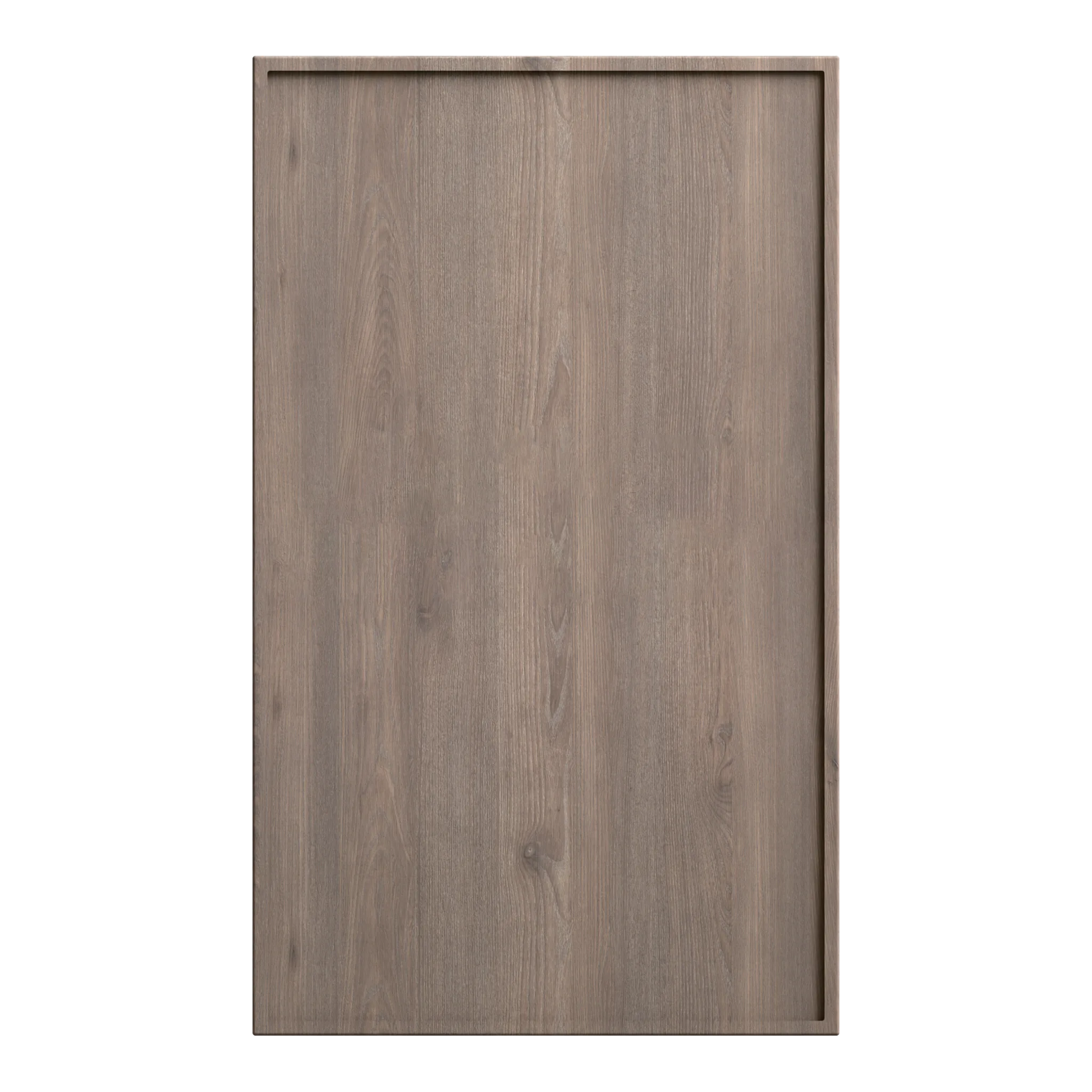 Joy Collection - Large Door