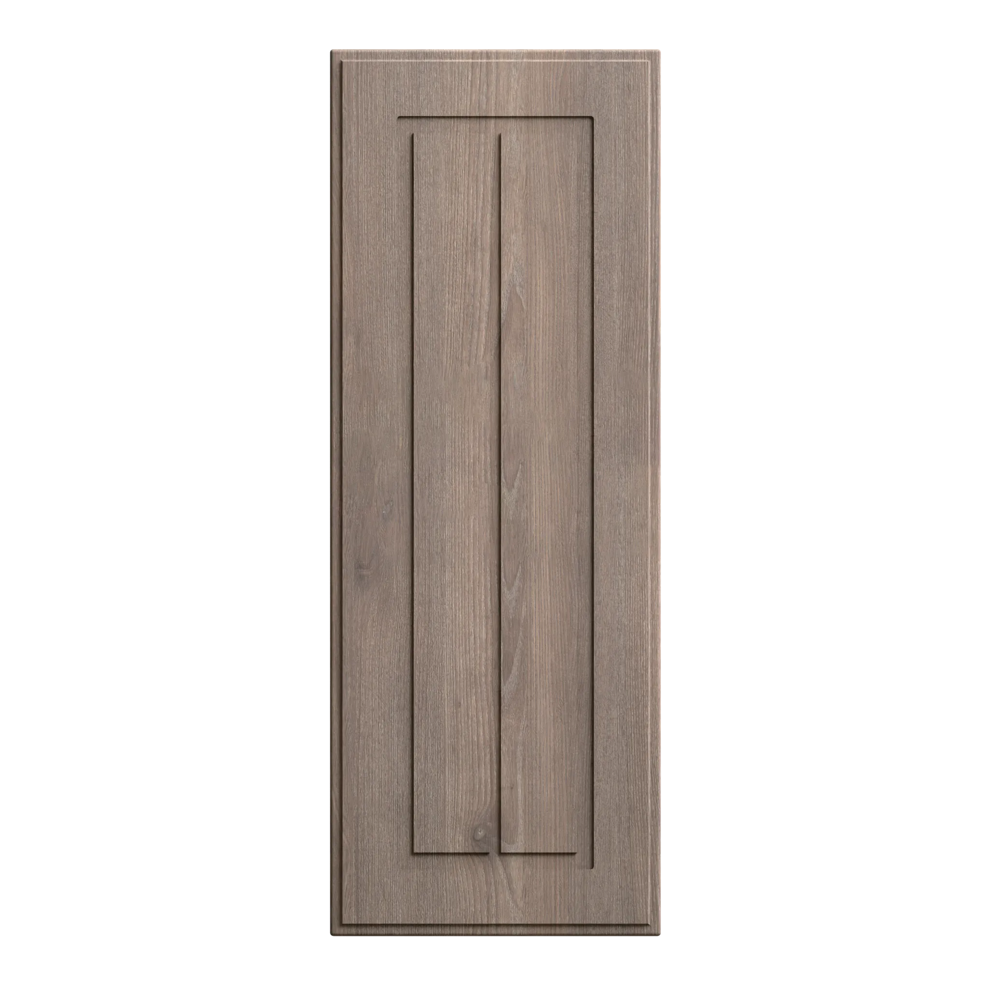 Colecția Love - Jolly