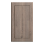 NOOALOVI8MSV080045F