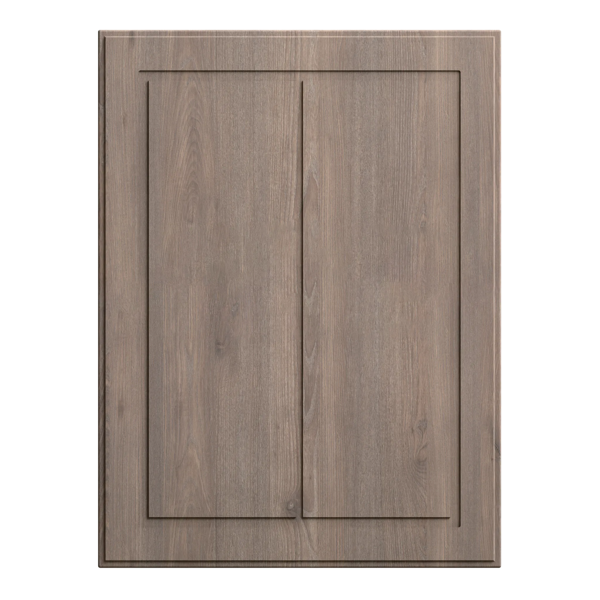 Colecția Love - Ușă mașină de spălat vase