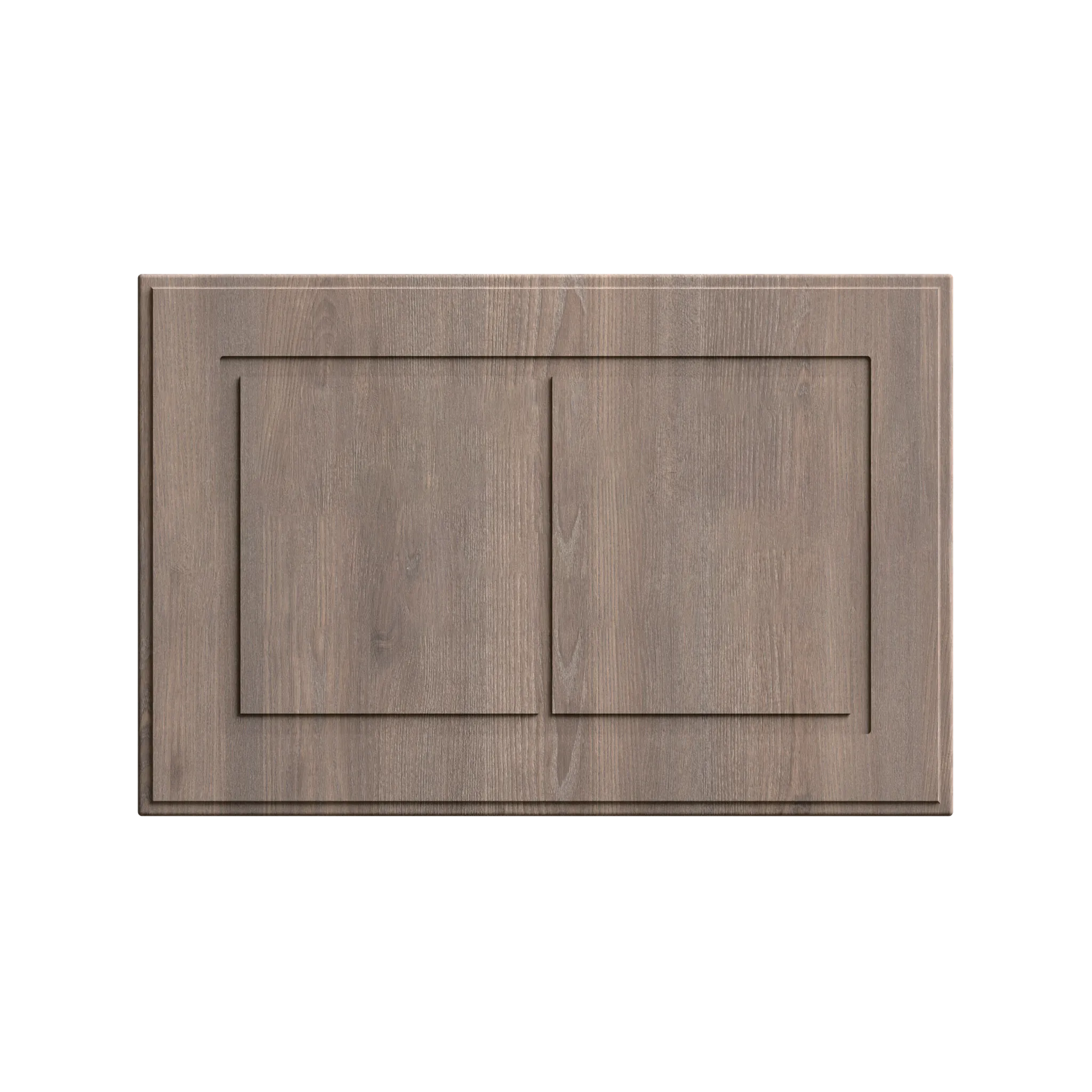 Colecția Love - Sertar mare