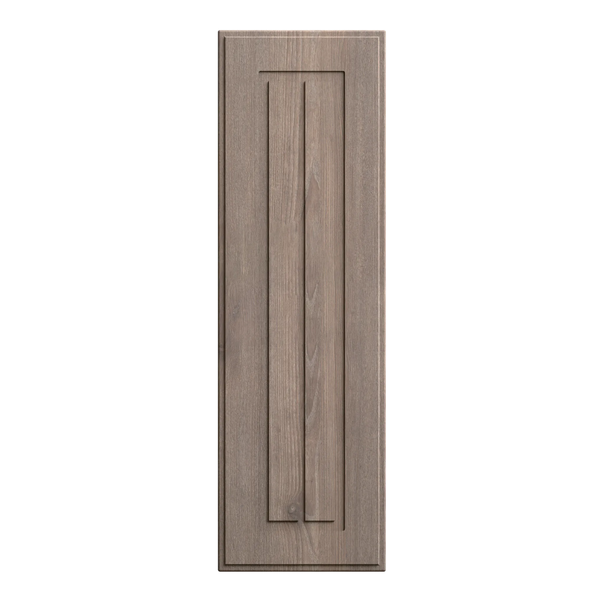 Colecția Love - Ușă colț