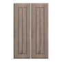 NOOALOVI8UCO080025X