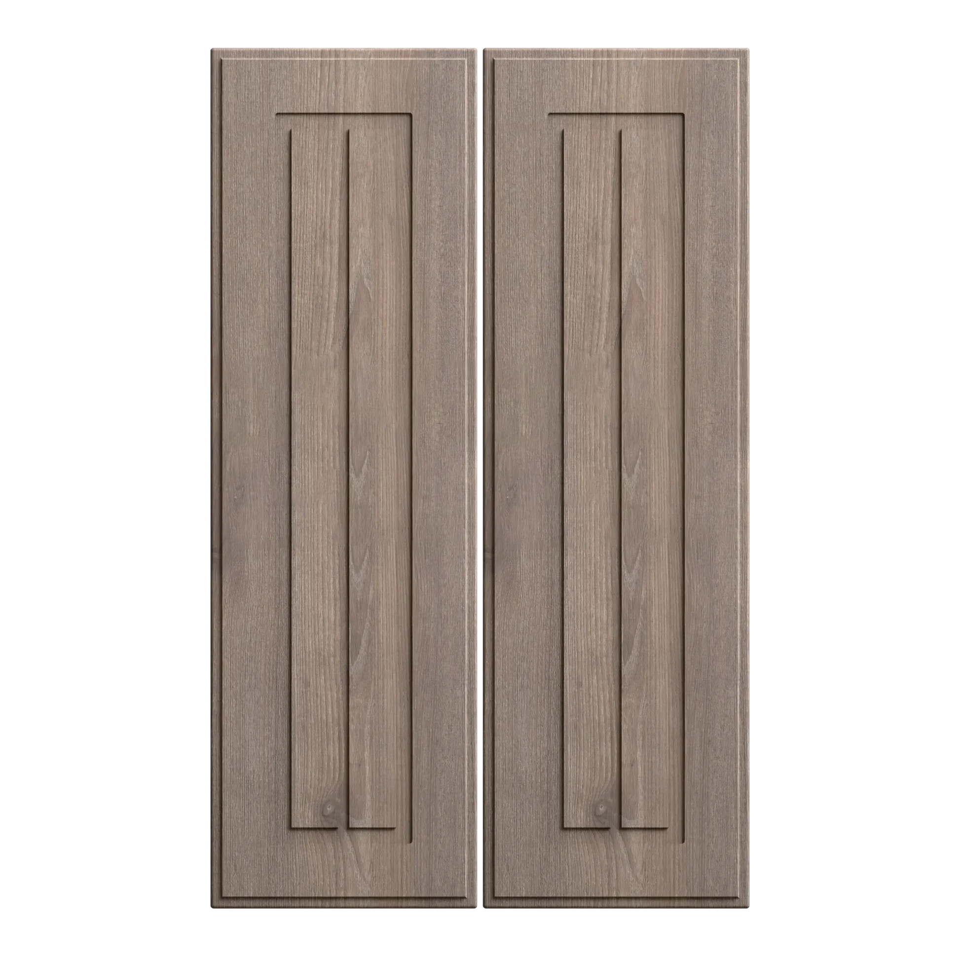 NOOALOVI8UCO080025X
