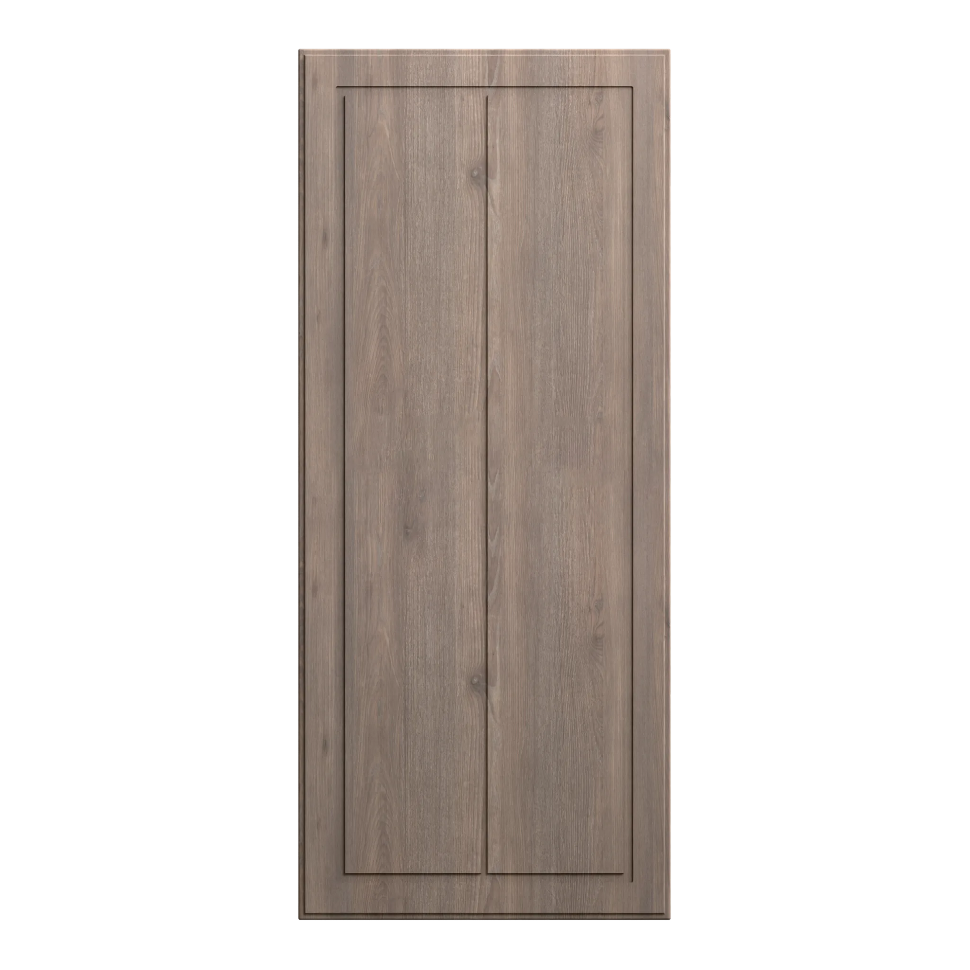 Colecția Love - Ușă frigider