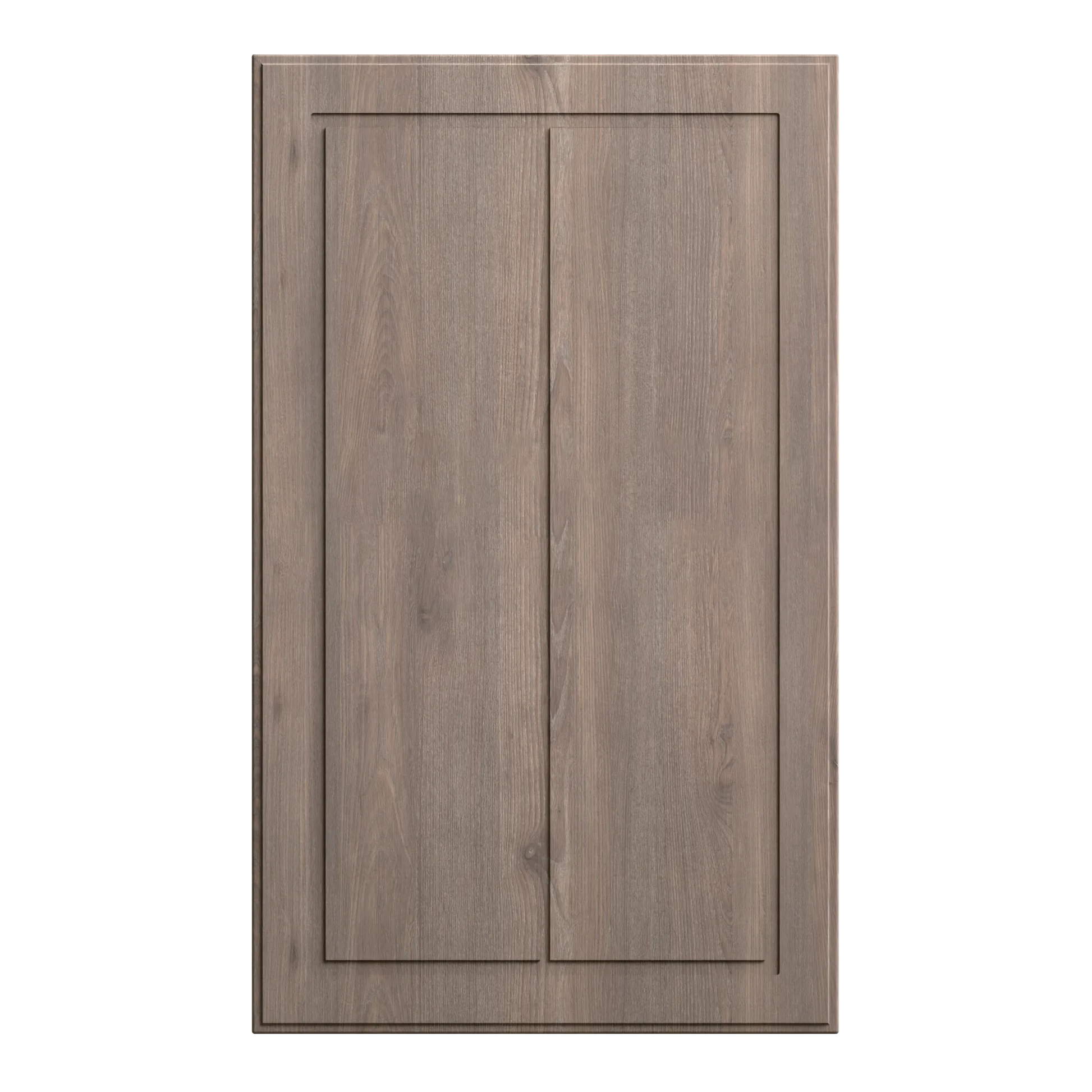 Colecția Love - Ușă mare