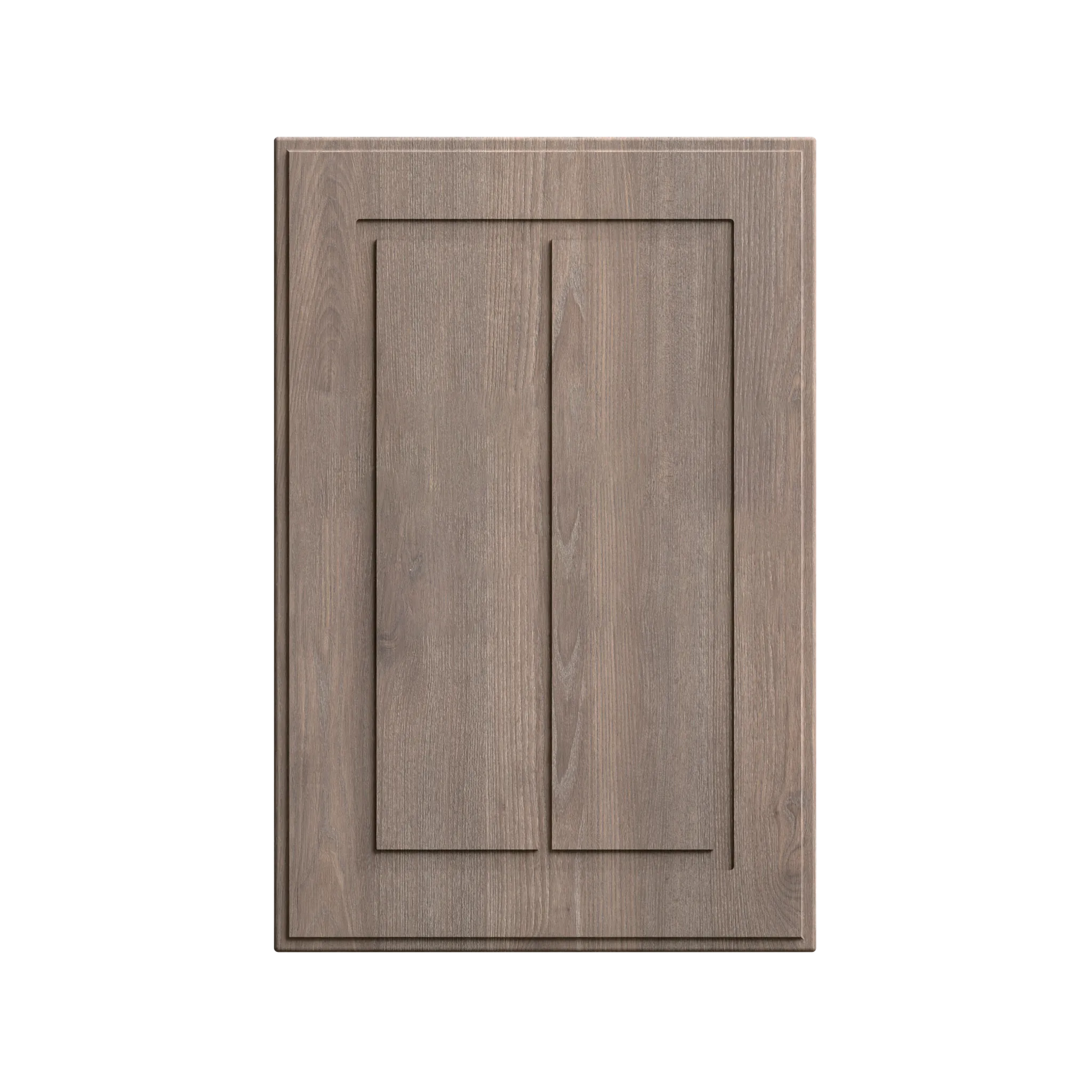 Colecția Love - Ușă mică