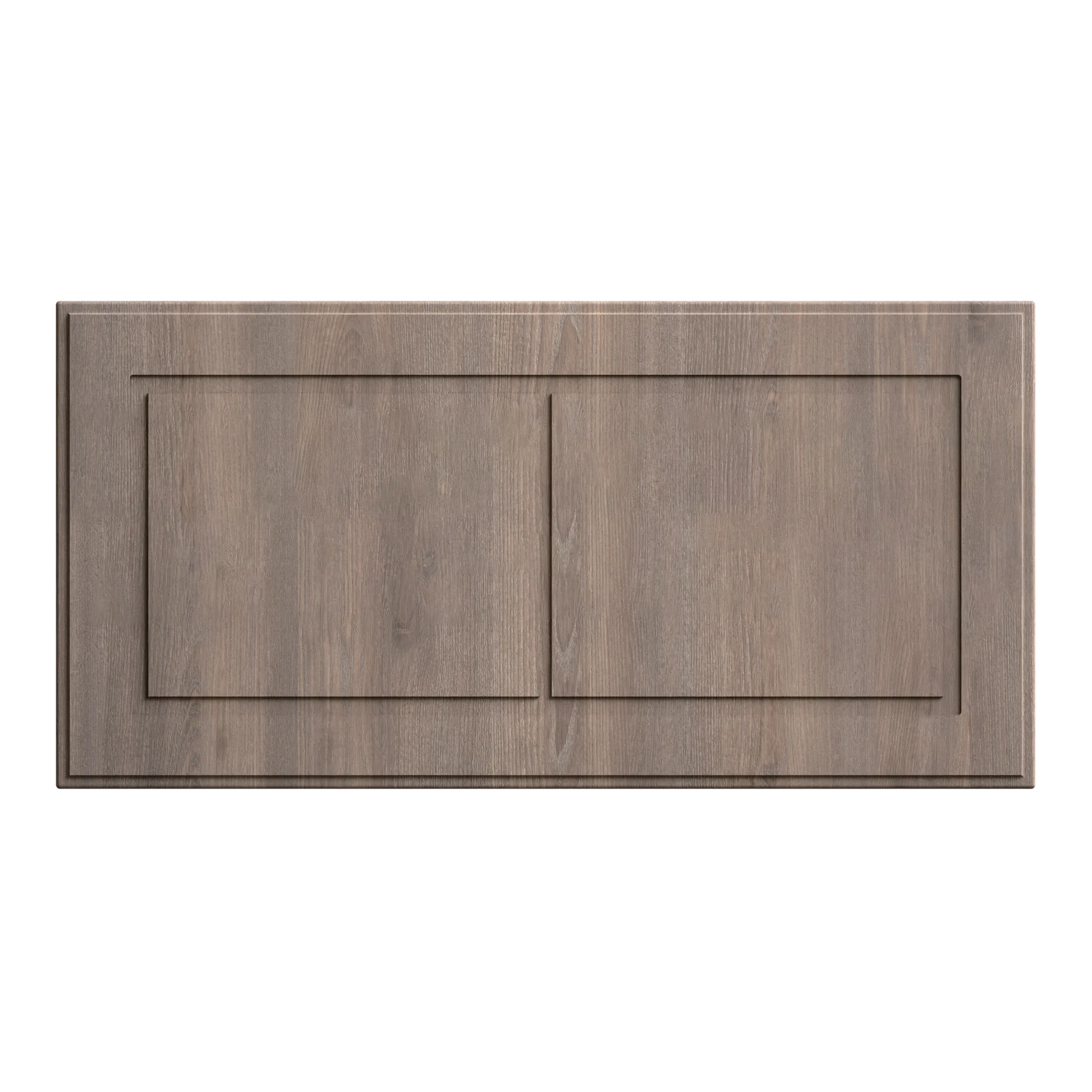 Love Collection - Horizontal Door