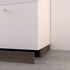 NOOAMETI6PLI008205F