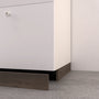 NOOAMETI6PLI008205F