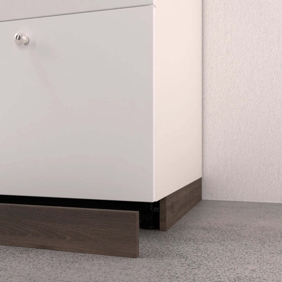 NOOAMETI6PLI008205F