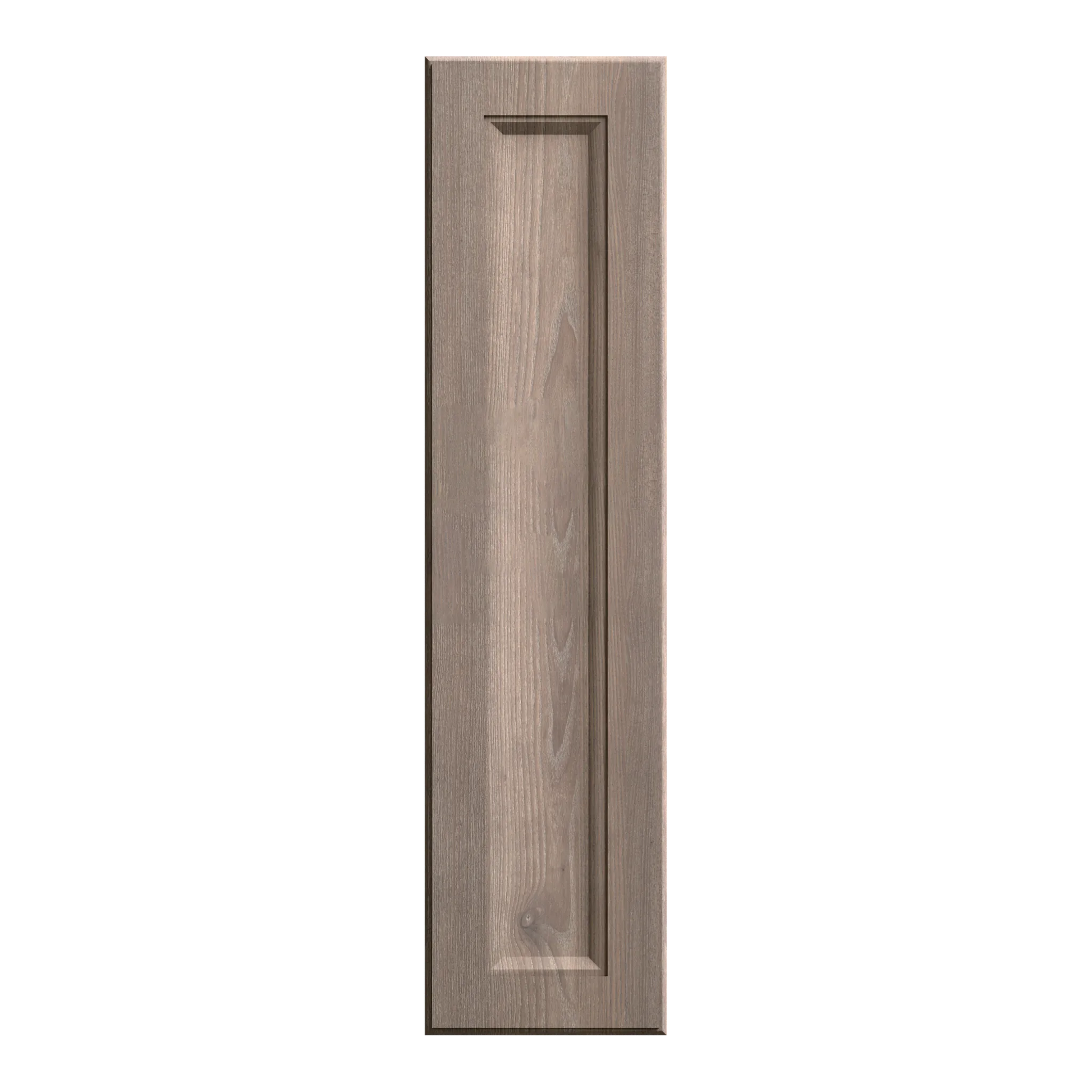 Colecția Mother - Jolly