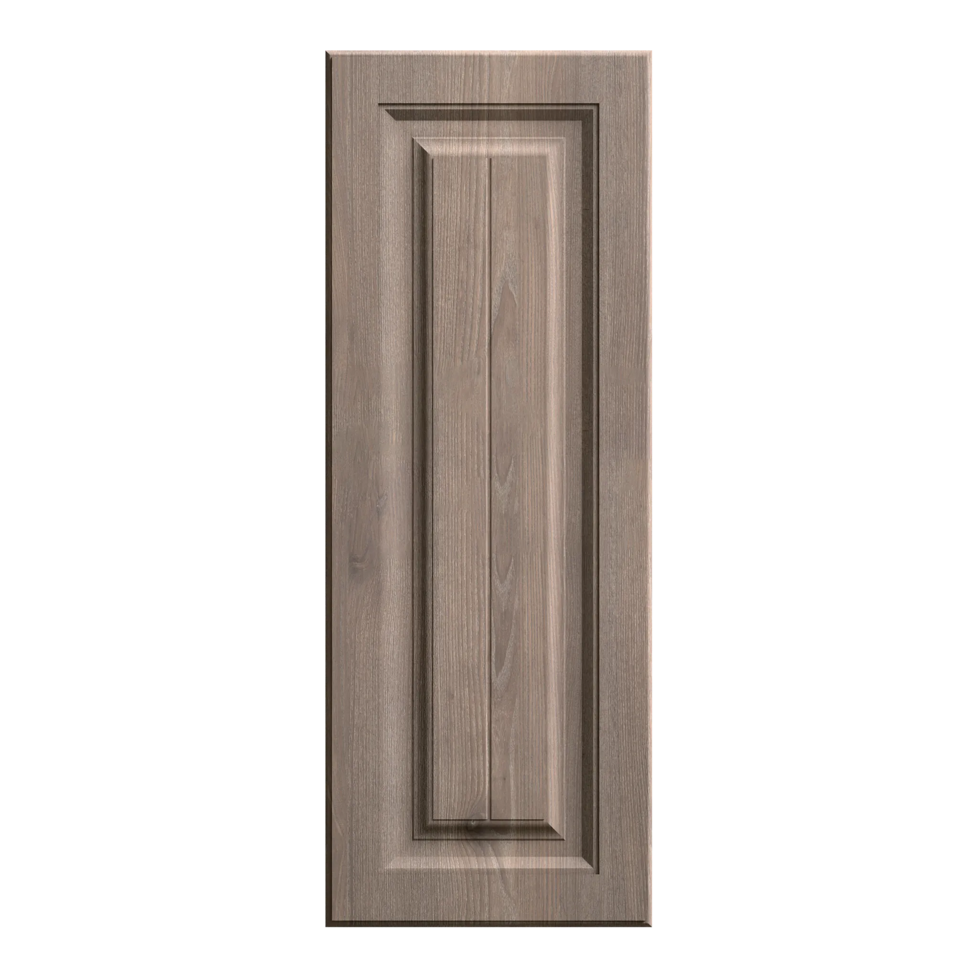 Colecția Mother - Jolly