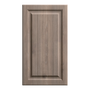 NOOAMOTI8MSV080045F