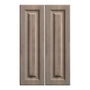 NOOAMOTI8UCO080025X