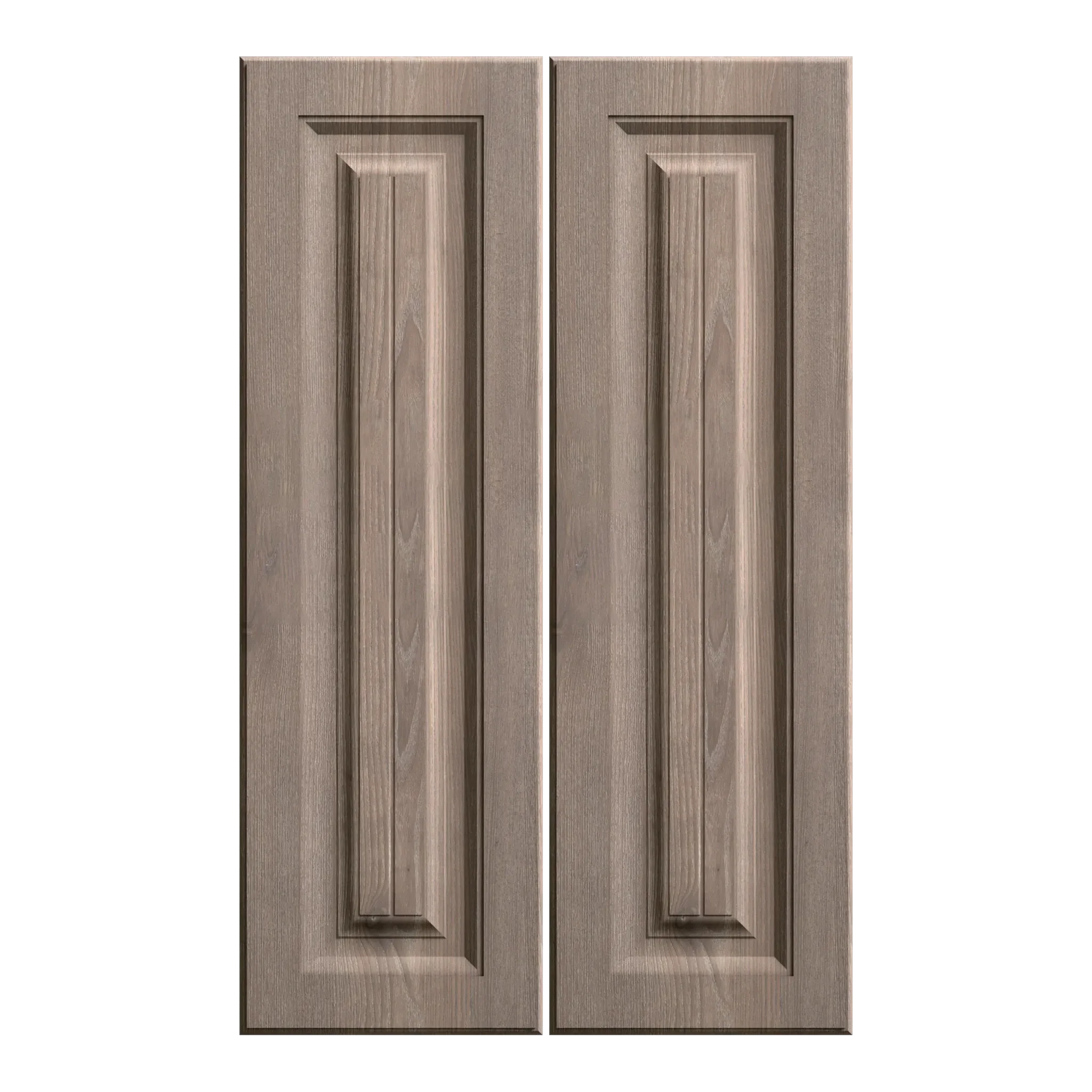 NOOAMOTI8UCO080025X
