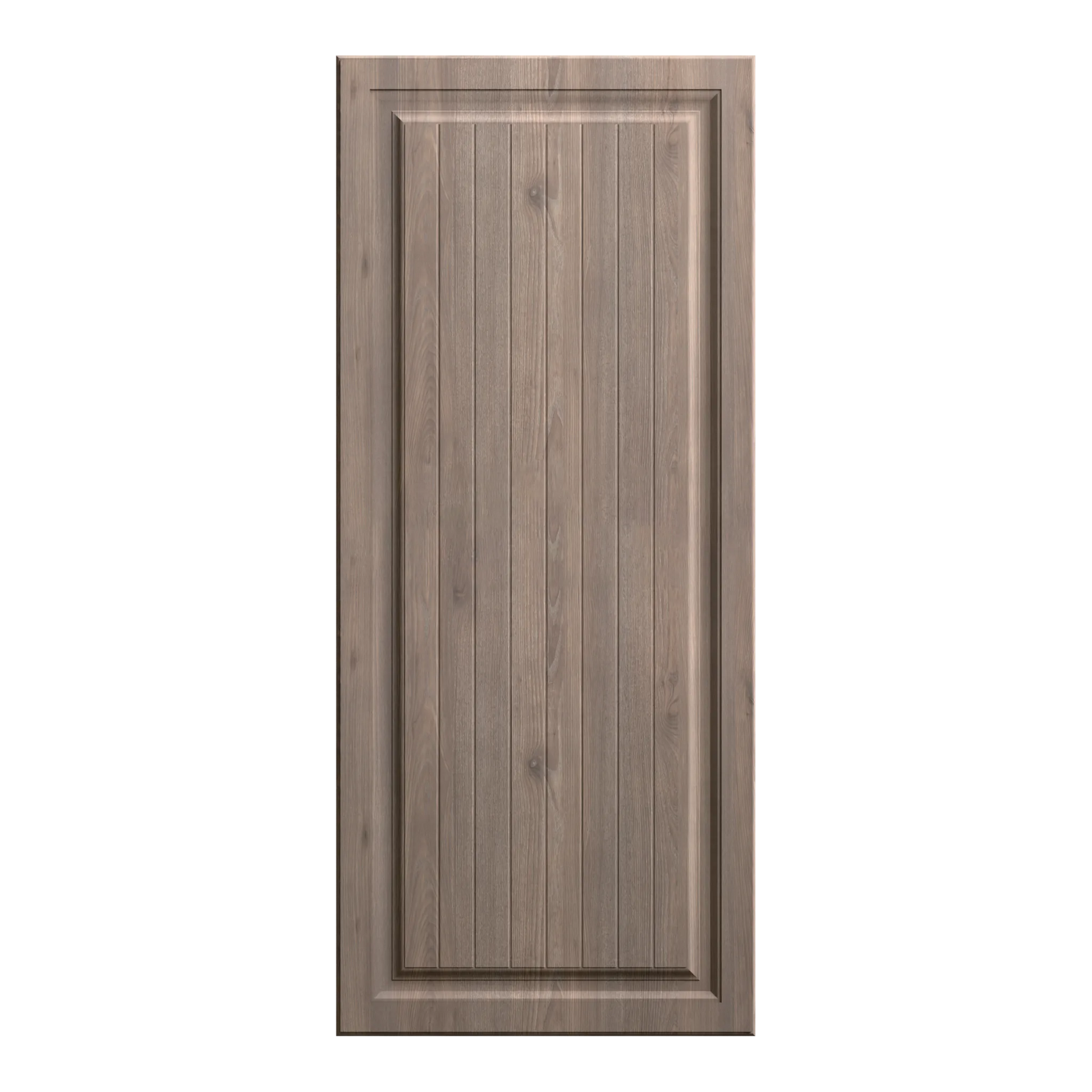 Colecția Mother - Ușă frigider