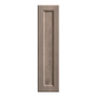 NOOAORII8JOL080020X