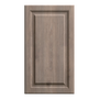 NOOAORII8MSV080045F