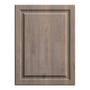 NOOAORII8MSV080060F