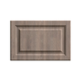 NOOAORII8SMA040060X