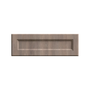 NOOAORII8SMI020060X