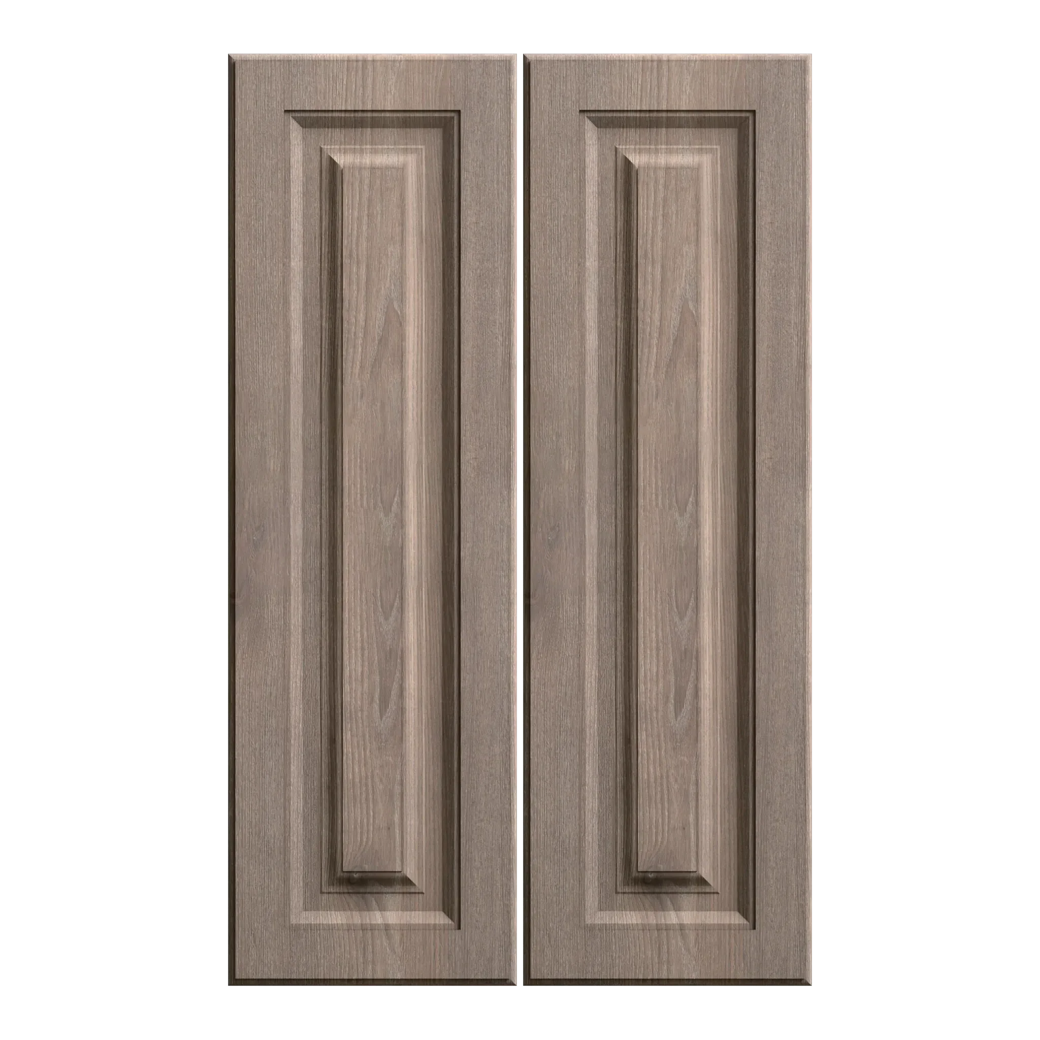 NOOAORII8UCO080025X