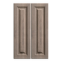 NOOAORII8UCO080025X