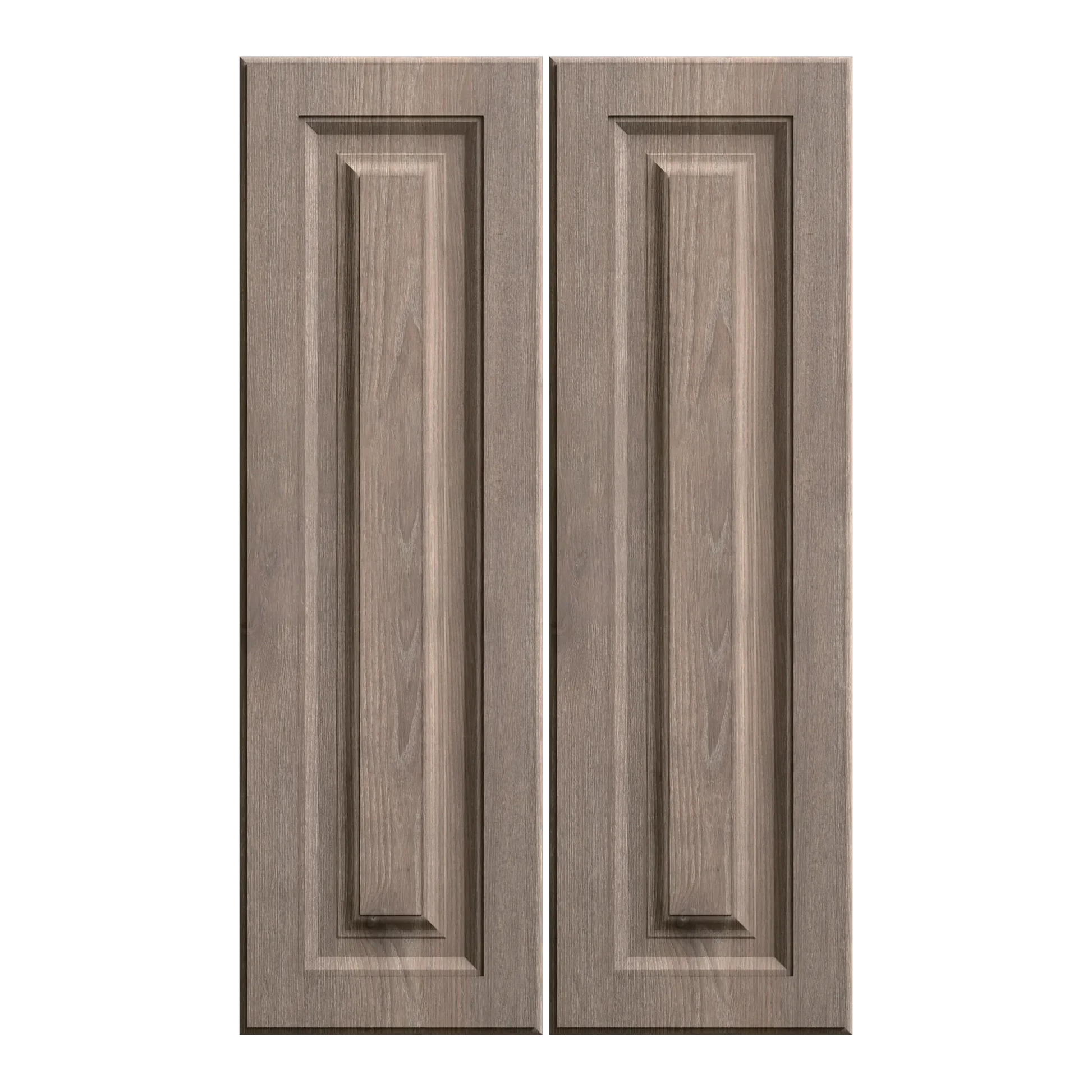 NOOAORII8UCO080025X