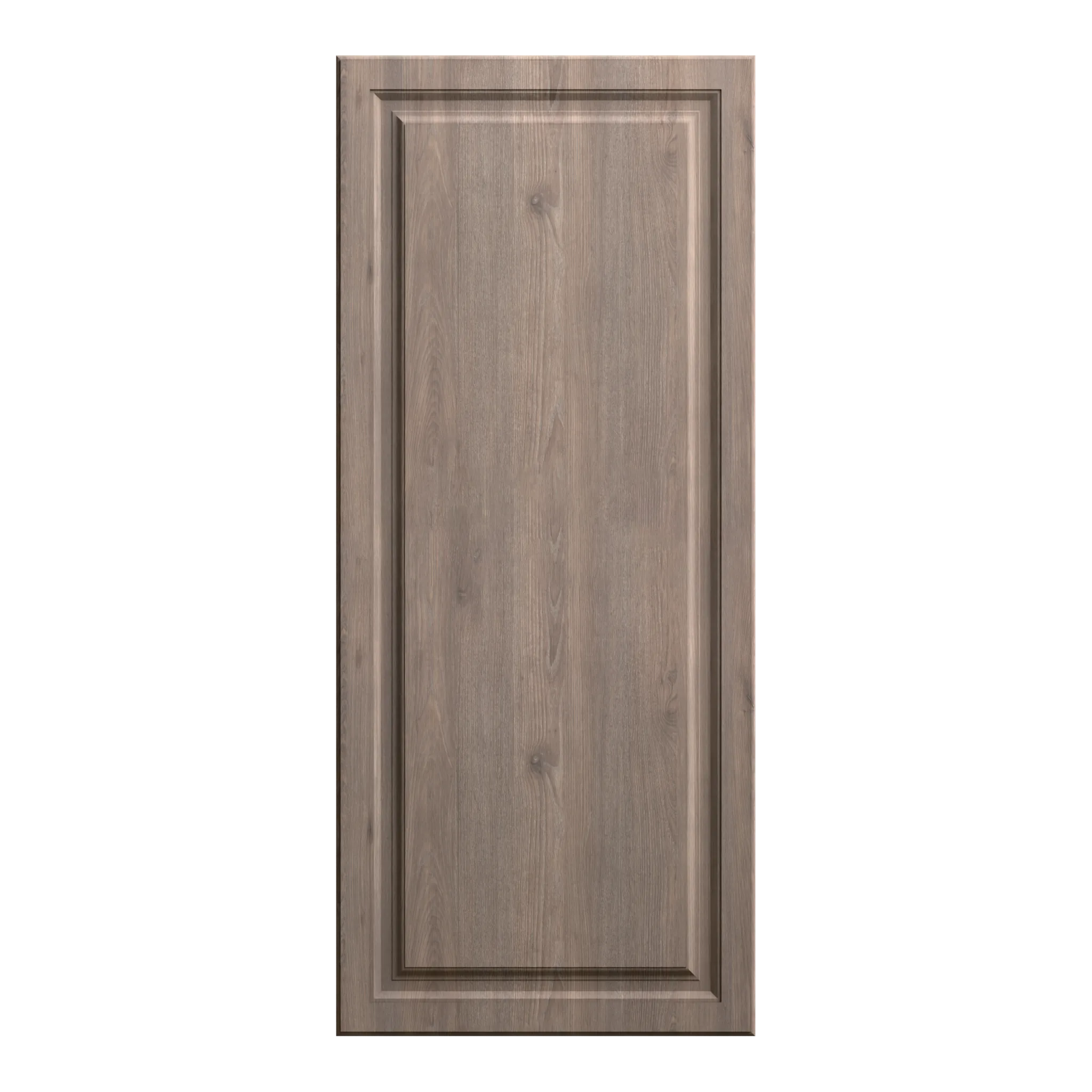 NOOAORII8UFR140060X