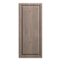 NOOAORII8UFR140060X