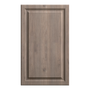 NOOAORII8UMA100060X