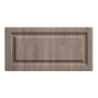 NOOAORII8UOR040080X