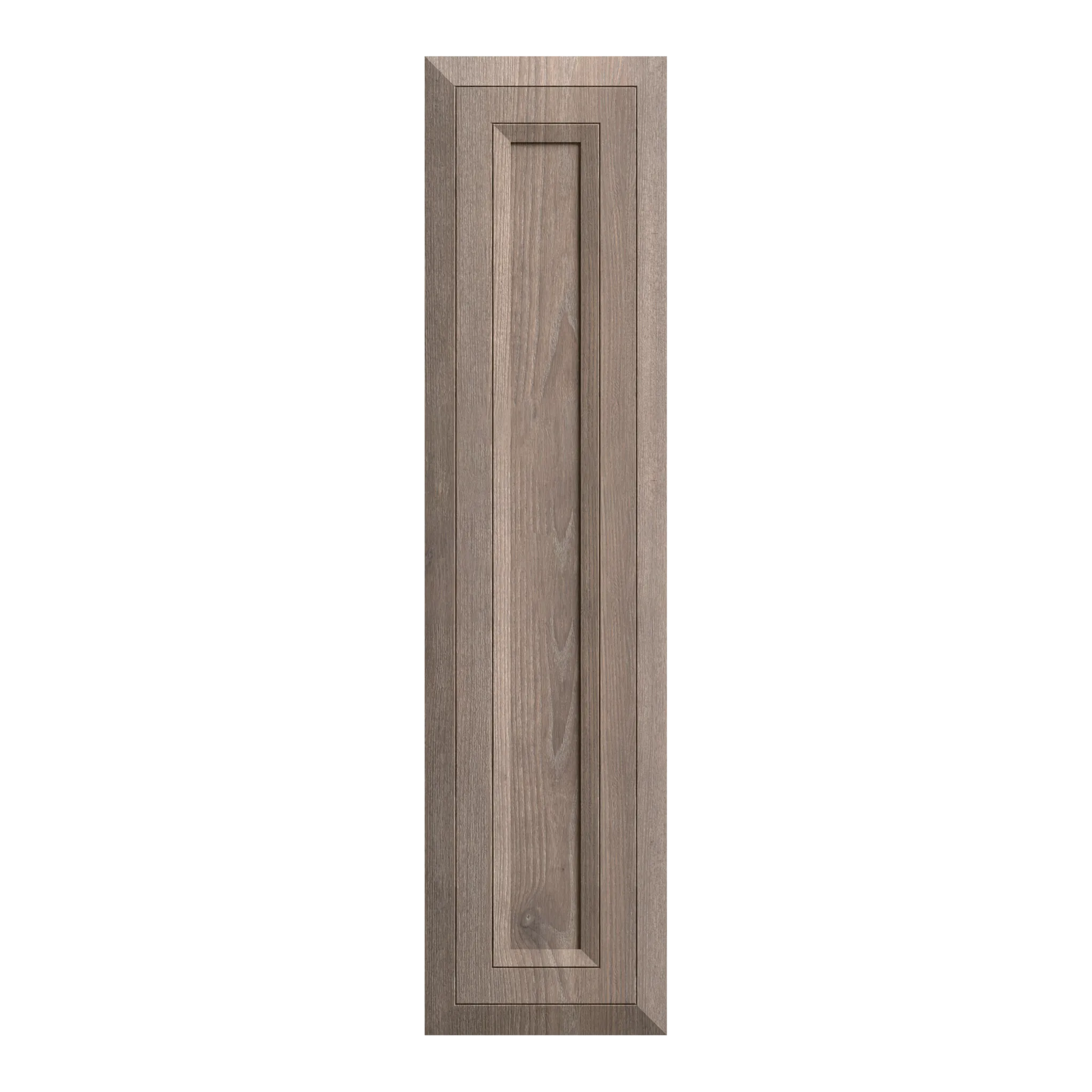 Colecția Peace - Jolly