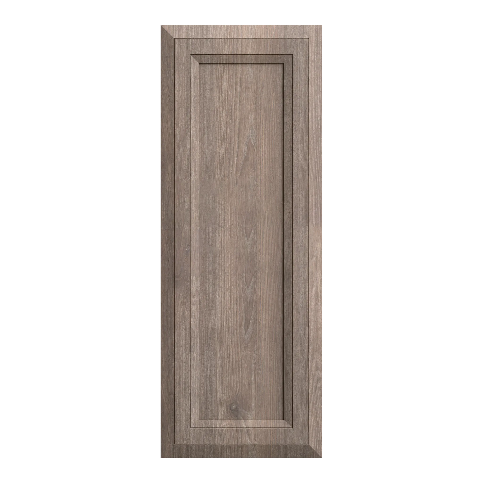 Colecția Peace - Jolly