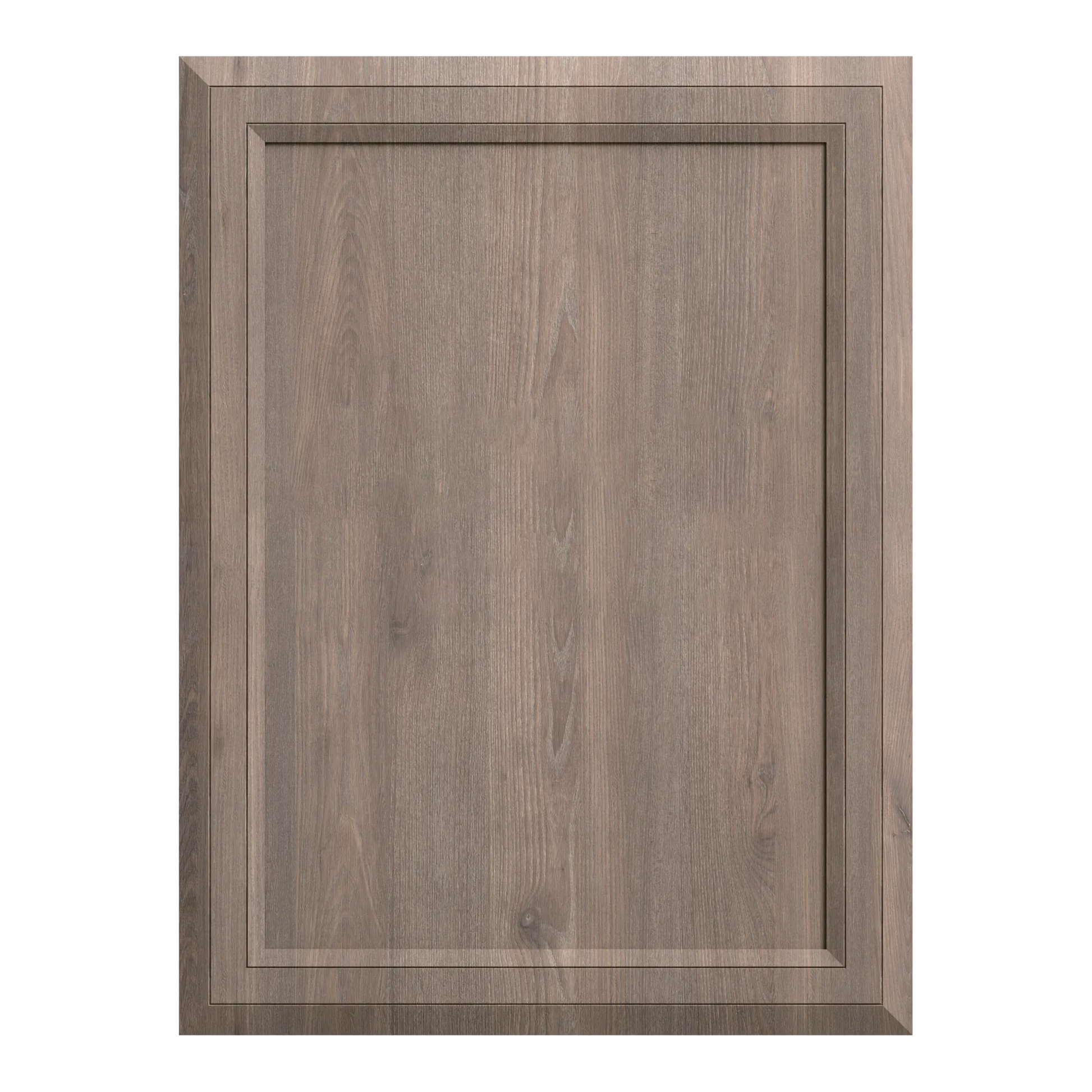 Colecția Peace - Ușă mașină de spălat vase