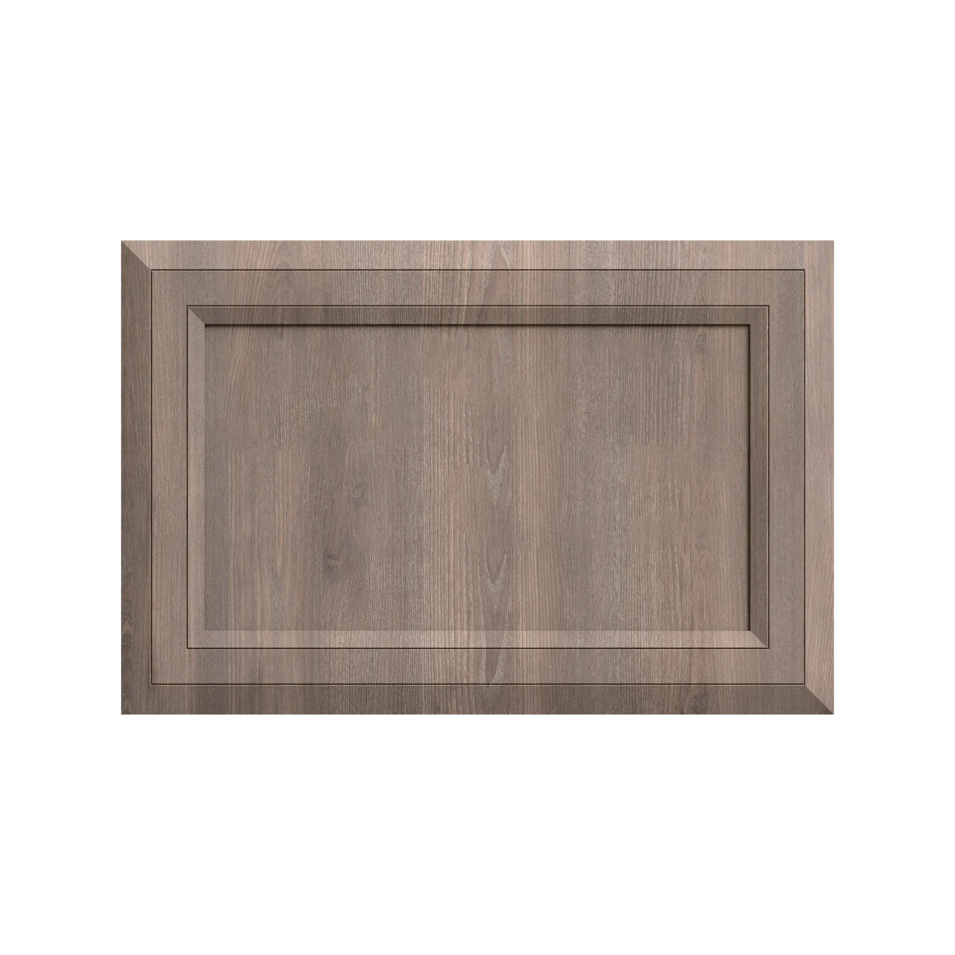 Colecția Peace - Sertar mare