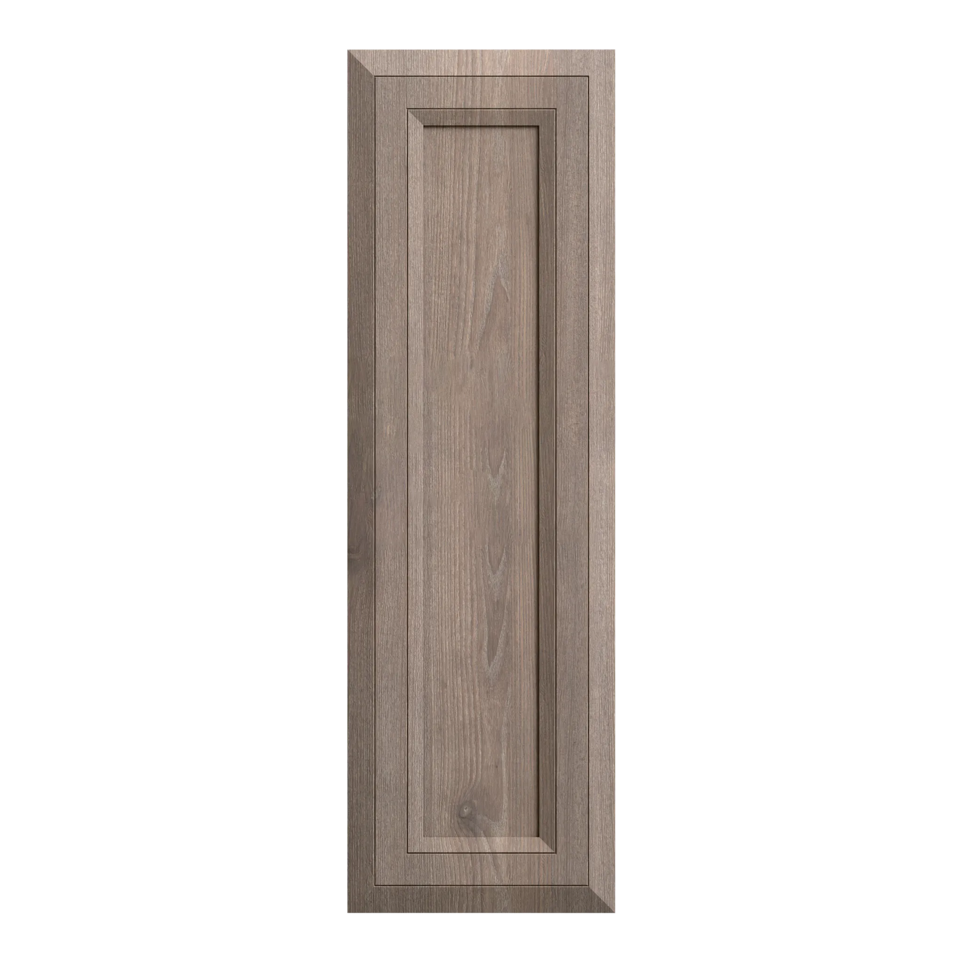 Colecția Peace - Ușă colț