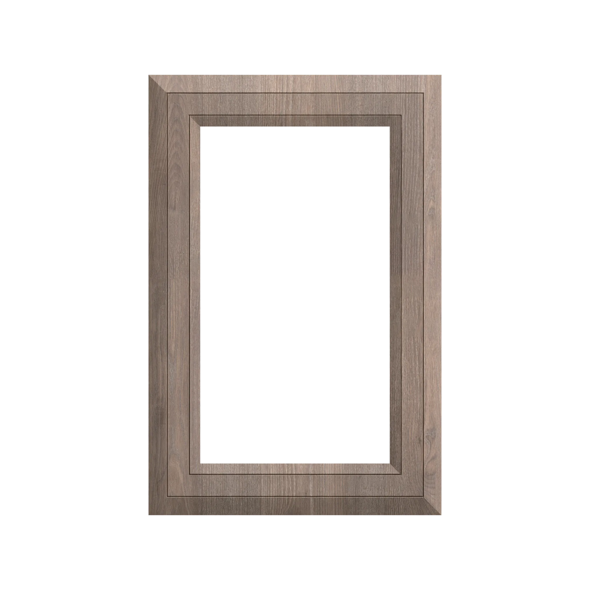 Colecția Peace - Ușă decupată