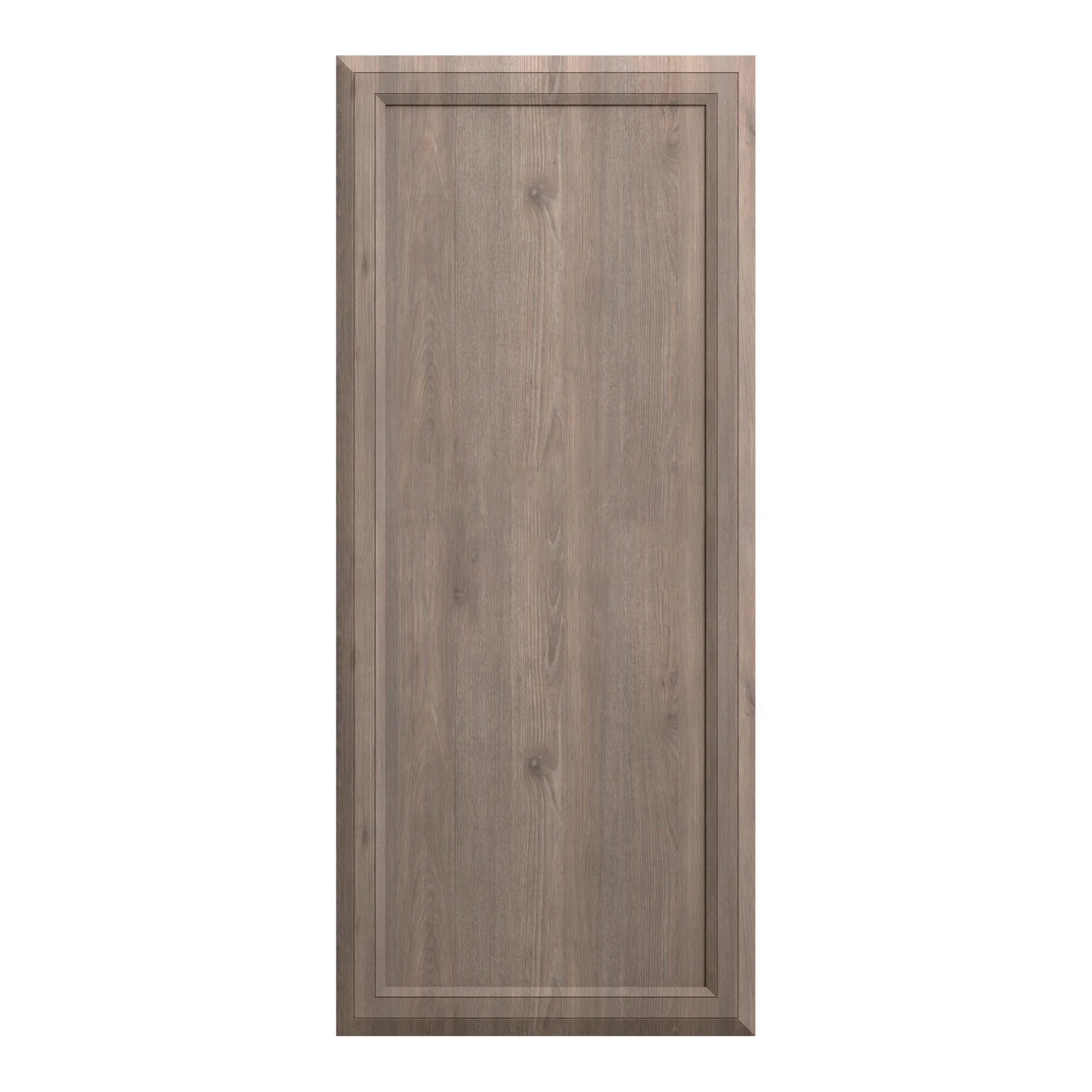 Peace Collection - Refrigerator door